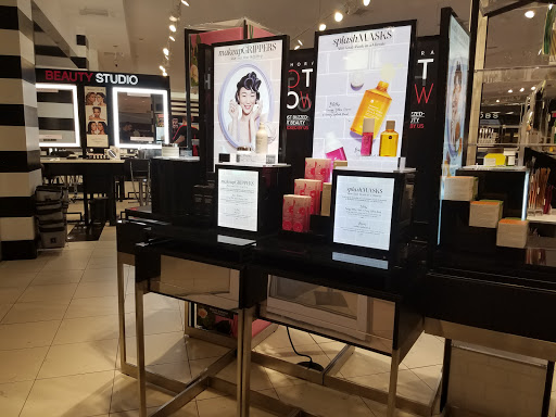Cosmetics Store «Sephora», reviews and photos, 200 West Market, Bloomington, MN 55425, USA