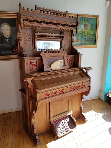 Thrift Store «Preloved ( Promenade )», reviews and photos, 689 S Union Ave, Pueblo, CO 81004, USA