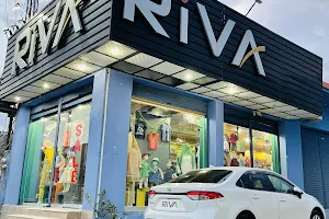 RIVA Fashion image