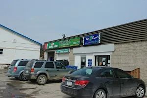 Paws & Claws Thrift Store Shelburne (supporting Ontario SPCA) image