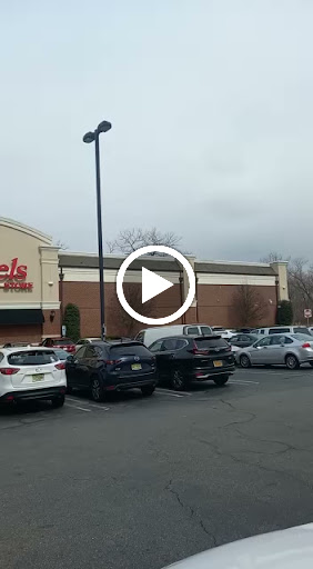 Shopping Mall «Styertowne Shopping Center», reviews and photos, 1051 Bloomfield Ave, Clifton, NJ 07012, USA