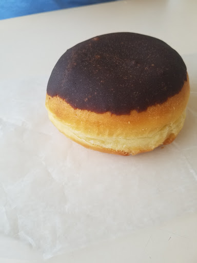 Donut Shop «Donut Circus», reviews and photos, 2040 S Federal Hwy, Fort Pierce, FL 34950, USA