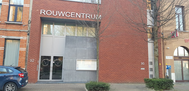 Beoordelingen van Vranken Begrafenisonderneming in Bastenaken - Uitvaartcentrum