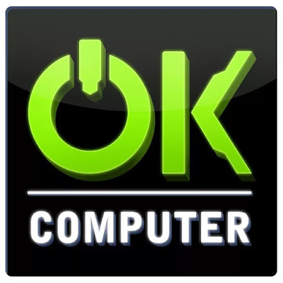 0K Computer