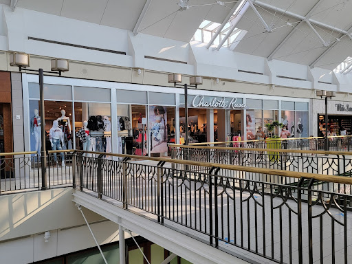 Shopping Mall «North Point Mall», reviews and photos, 1000 North Point Cir, Alpharetta, GA 30022, USA