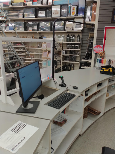 Craft Store «Michaels», reviews and photos, 12425 SW 88th St, Miami, FL 33186, USA