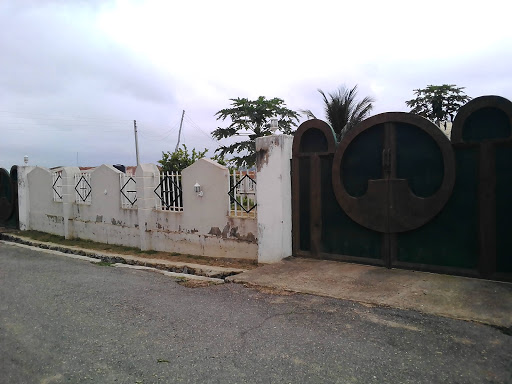 Rashlaw Apparel, No.30 Zone 3 Road 5 Ayoaade Salami Street winners area, Iyaji Layout, Oyo, Nigeria, Department Store, state Oyo