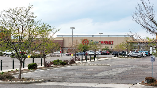 Department Store «Target», reviews and photos, 5071 Kipling St, Wheat Ridge, CO 80033, USA