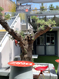 Photos du propriétaire du Restaurant Le ZING-Café-Resto-Bistrot à La Trinité-sur-Mer - n°7