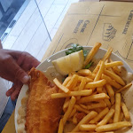 Photo n°2 de l'avis de Johanna.o fait le 28/06/2023 à 05:54 sur le  ''Il Farcito'' à Como