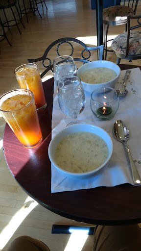 Appliance Store «Standard TV & Appliance», reviews and photos, 3600 SW Hall Blvd, Beaverton, OR 97005, USA