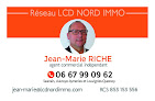LCD Nord Immo Louvignies-Quesnoy