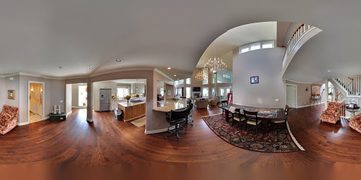 Fire Damage Restoration Service «Concraft Inc», reviews and photos, 1171 Centre Rd, Auburn Hills, MI 48326, USA