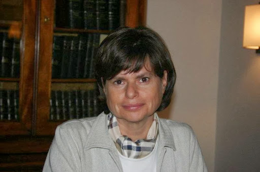 Isabelle Ekierman, Avocat et Architecte