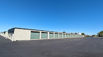 Superior Storage - Kenosha - Photo 7 - Car repair in Kenosha, WI, Kenosha