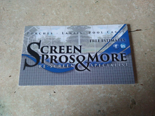 Pet Supply Store «Pet Supplies Plus», reviews and photos, 400 Lowell Ave Suite 14, Haverhill, MA 01832, USA