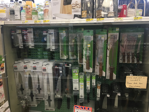 Home Improvement Store «Eugene True Value Hardware», reviews and photos, 2825 Willamette St, Eugene, OR 97405, USA