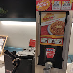 Photo n°5 de l'avis de Luigi.i fait le 30/12/2023 à 22:28 sur le  Hampton By Hilton Rome North Fiano Romano à Fiano Romano