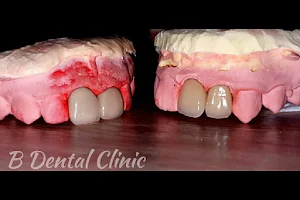 Dokter Gigi Malang | Klinik Gigi B Dental image