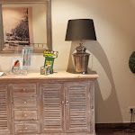 Photo n°8 de l'avis de Rita.� fait le 05/11/2023 à 17:42 sur le  Hof Holm à Schönberg