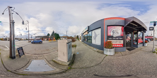 Mailbox Rental Service «The Mailbox & Business Service Center», reviews and photos, 2400 NW 80th St, Seattle, WA 98117, USA