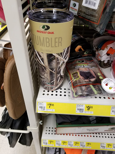 Discount Store «Dollar General», reviews and photos, 4009 Rhea County Hwy, Dayton, TN 37321, USA