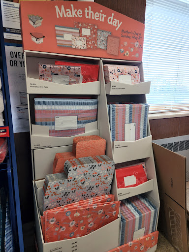 Post Office «United States Postal Service», reviews and photos, 823 Arthur St, Caldwell, ID 83605, USA