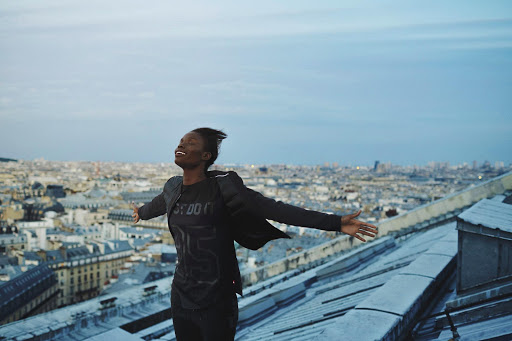 Running Store «Nike Running Lynnfield», reviews and photos, 1125 Market St, Lynnfield, MA 01940, USA