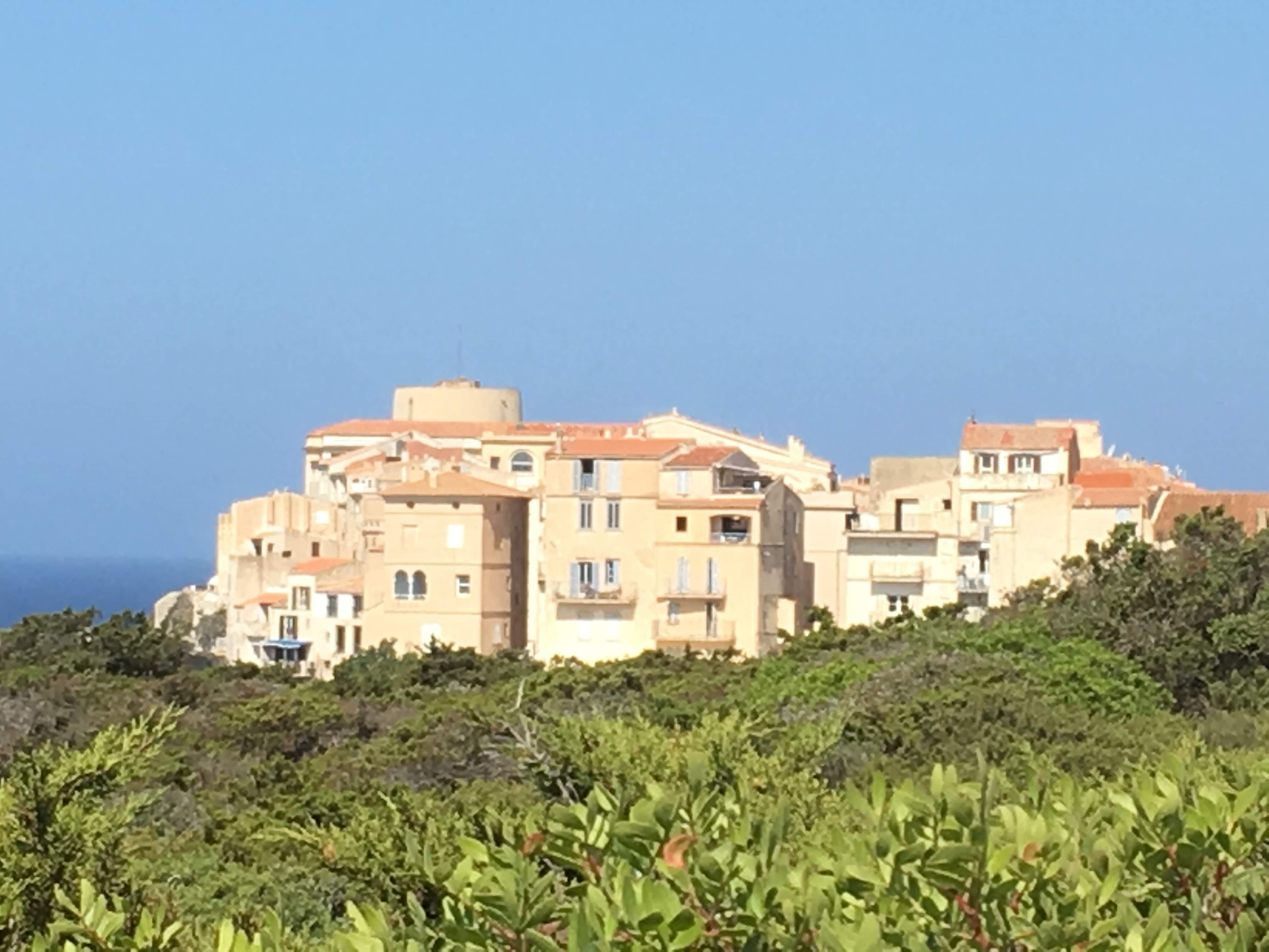 Photo n° 1 de l'avis de Luc.U fait le 20/07/2017 à 05:31