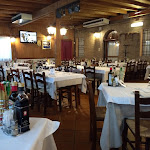 Photo n°3 de l'avis de Stefano.c fait le 05/08/2019 à 20:51 sur le  Radicchio Rosso Ristorante Pizzeria à Ravenna