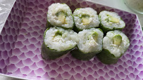 Plats et boissons du Restaurant de sushis Eat sushi les clayes sous bois - n°10