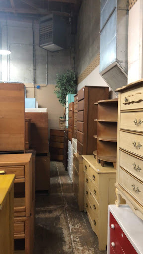 Mattress Store «King Fisher Mattress & Furniture», reviews and photos, 1415 Liberty St NE, Salem, OR 97301, USA