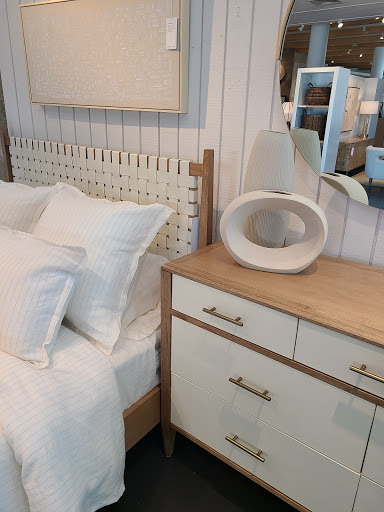 Furniture Store «Crate and Barrel», reviews and photos, 1 W Flatiron Crossing Dr, Broomfield, CO 80021, USA