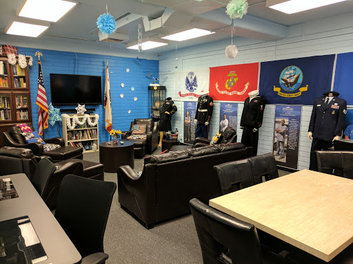 Book Store «Coyote Bookstore», reviews and photos, 6100 University Pkwy, San Bernardino, CA 92407, USA