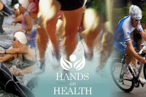 Hands On Health Massage Therapy & Wellness image