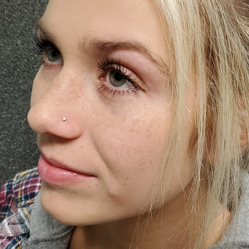 Explore biking tattoo ideas, creative tattoo ideas in Aurora, available at Ronin Tattoo Studio INC