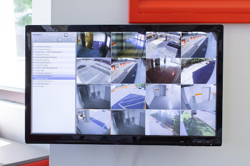 Self-Storage Facility «Public Storage», reviews and photos, 4113 Hempstead Turnpike, Bethpage, NY 11714, USA