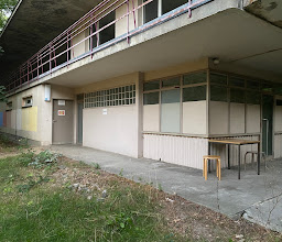 Gemeinschaftskrankenhaus Havelhöhe Klinik für Anthroposophische Medizin photo