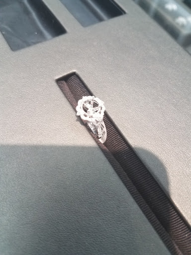 Jeweler «Shane Co.», reviews and photos, 10885 Haynes Bridge Rd, Alpharetta, GA 30022, USA