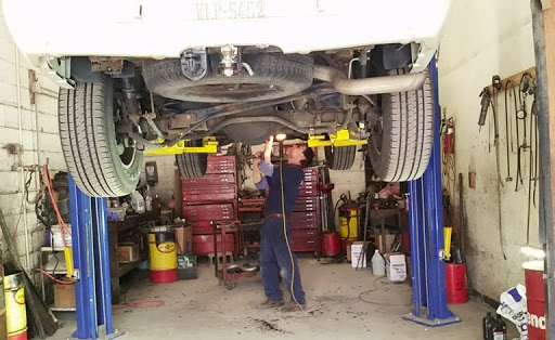 15161 Washington St Suite D, Haymarket, VA 20169, USA