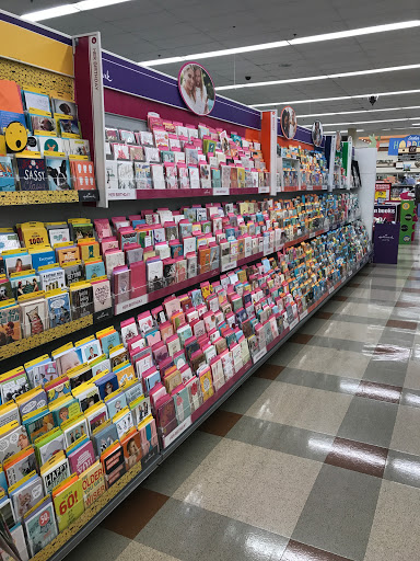 Grocery Store «Kroger», reviews and photos, 940 US-64 US 64 Highway, Apex, NC 27523, USA