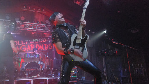 Bar «Top of the Bay», reviews and photos, 28971 US-98, Daphne, AL 36526, USA