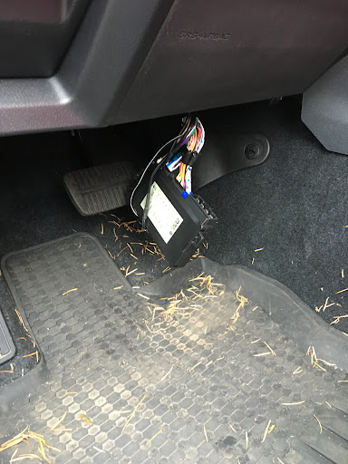 Car Stereo Store «Car Toys», reviews and photos, 31610 Pacific Hwy S, Federal Way, WA 98003, USA