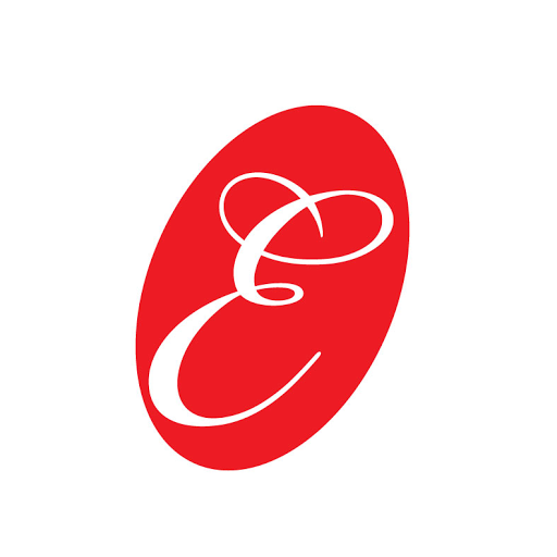 Beauty Supply Store «Elegant Beauty Supplies Superstores», reviews and photos, 10992 Pembroke Rd, Miramar, FL 33025, USA