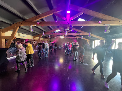 Caribe Danse à Saint-Yrieix-sur-Charente