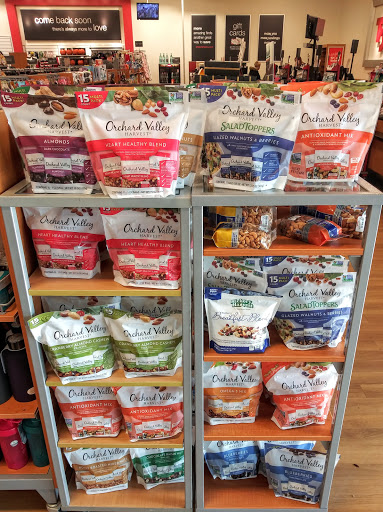 Department Store «T.J. Maxx», reviews and photos, 230 W Virginia St, Crystal Lake, IL 60014, USA