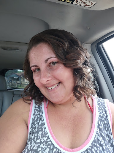 Beauty Salon «Upper Cut Salon», reviews and photos, 1001 Buckeye St, North Vernon, IN 47265, USA