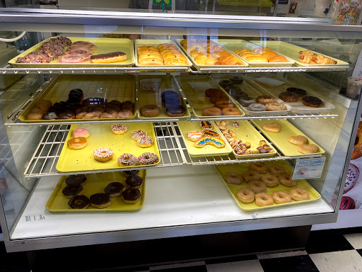Donut Shop «Donut Palace», reviews and photos, 7151 Preston Rd, Frisco, TX 75034, USA