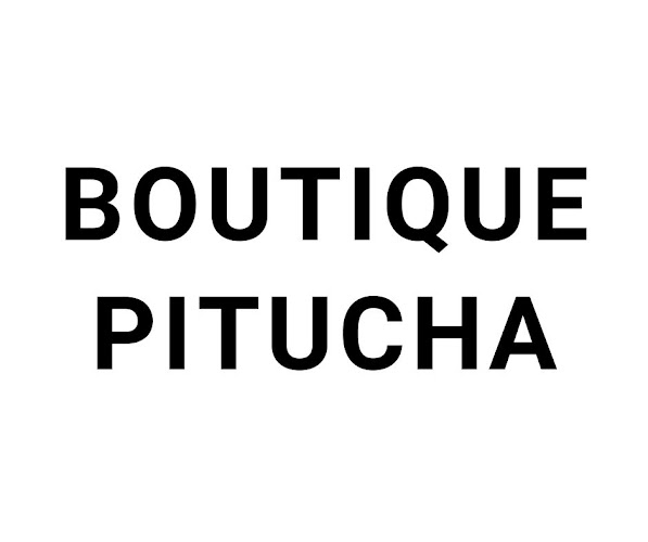 Boutique Pitucha