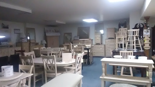 Unfinished Furniture Store «Sculps Hill Good Furniture», reviews and photos, 1142 Centre Turnpike, Orwigsburg, PA 17961, USA